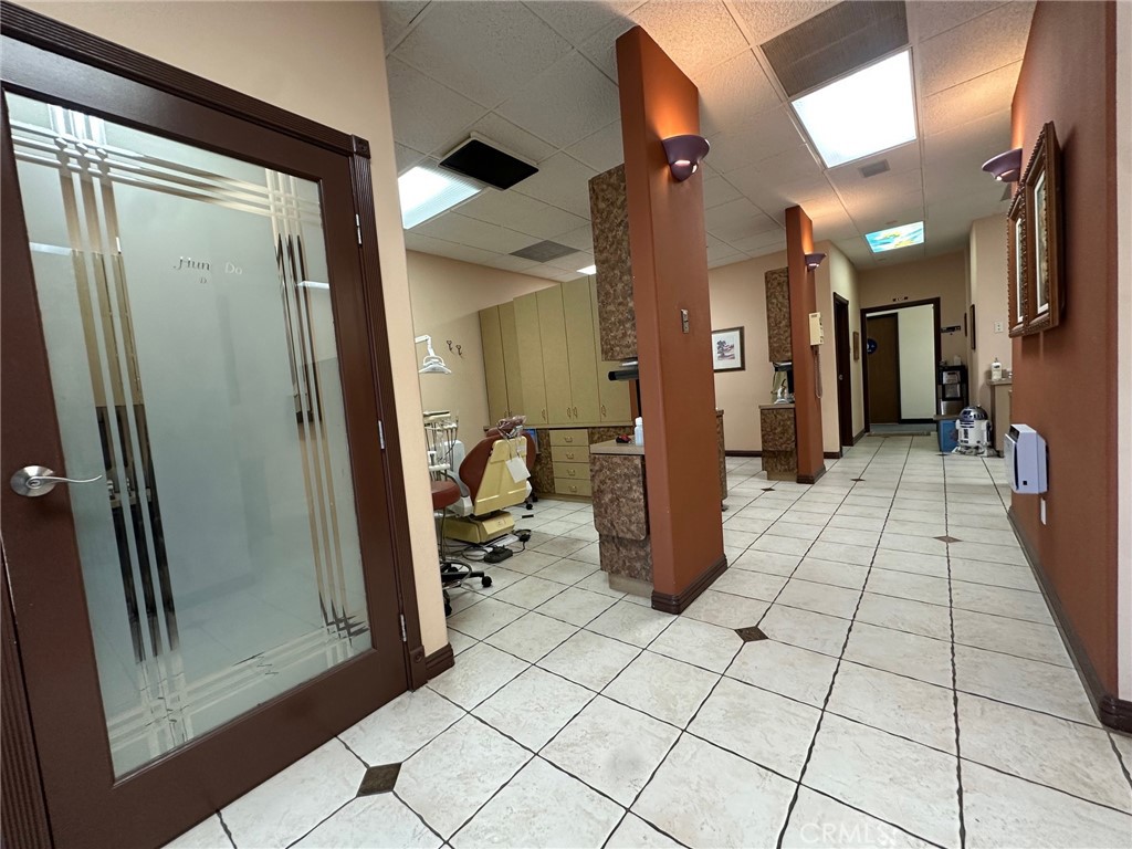 15415 Jeffrey Road 104