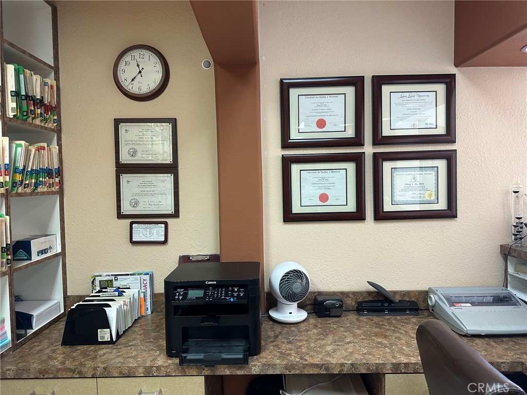 15415 Jeffrey Road 104