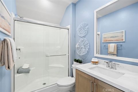 Photo of 11725 Bailey Street, Garden Grove, CA 92845 (MLS # OC26062320)