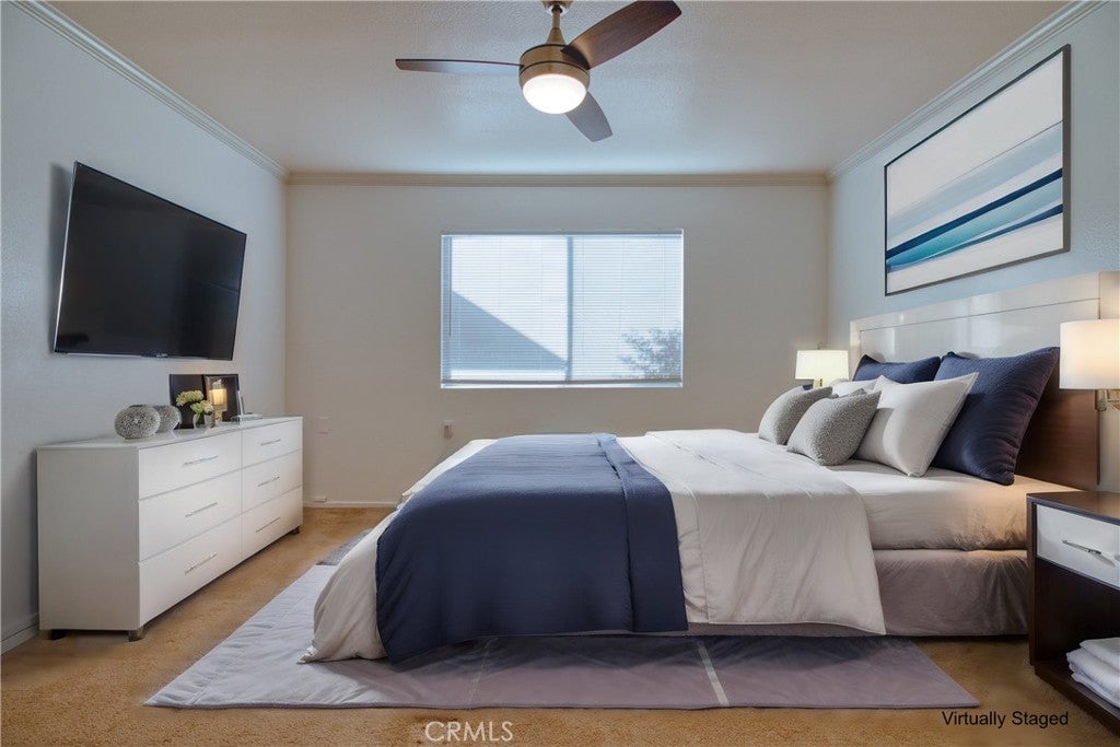 3299 Via Carrizo B