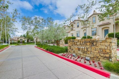 Photo of 14692 Via Fiesta #4, San Diego, CA 92127 (MLS # PTP2604208)
