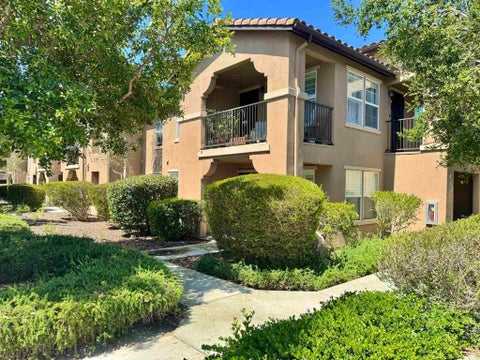 Photo of 14692 Via Fiesta #4, San Diego, CA 92127 (MLS # PTP2604208)