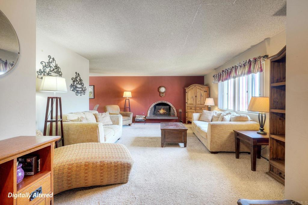 2302 Greenbrier Drive
