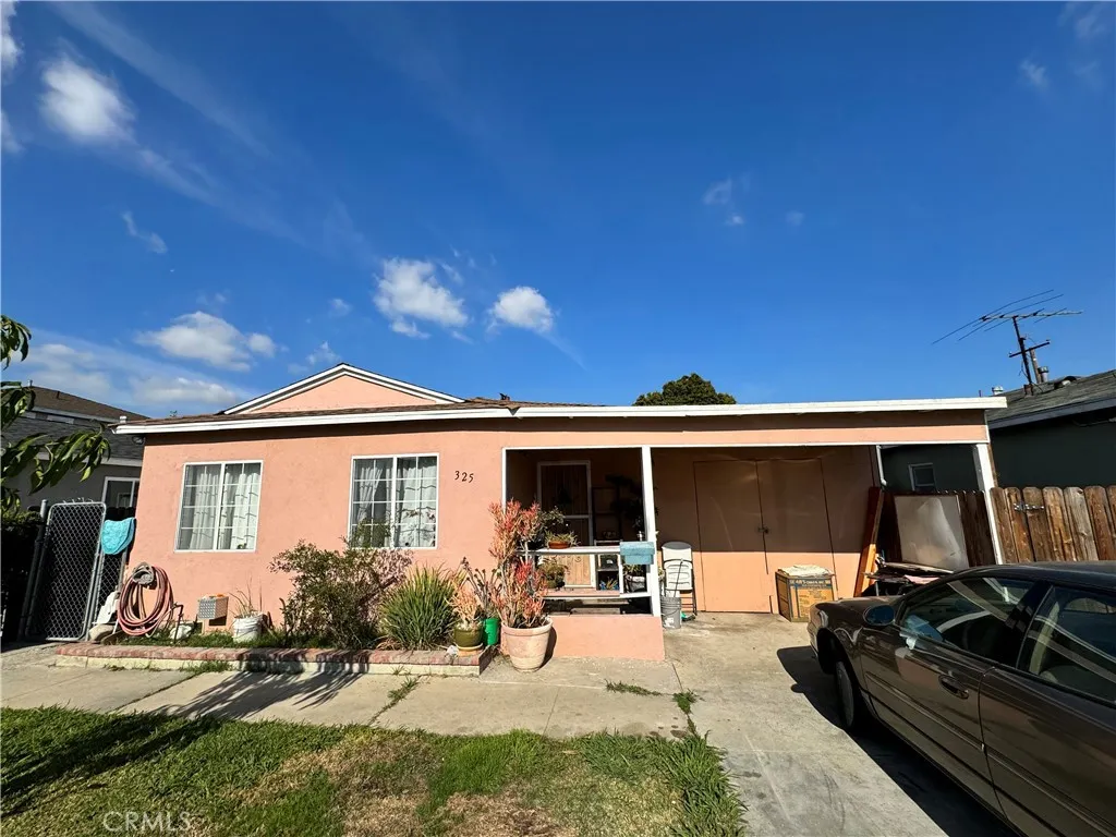 Carson, California 90745, United States, 3 Bedrooms Bedrooms, ,2 BathroomsBathrooms,Residential,Active,237539