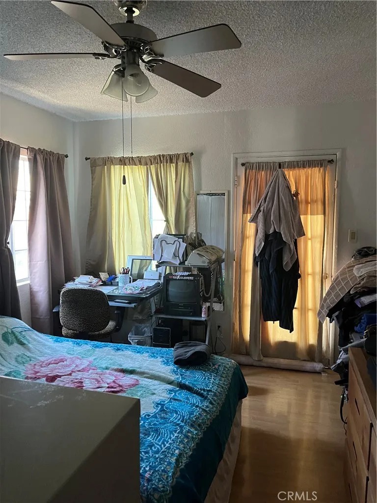 Carson, California 90745, United States, 3 Bedrooms Bedrooms, ,2 BathroomsBathrooms,Residential,Active,237539