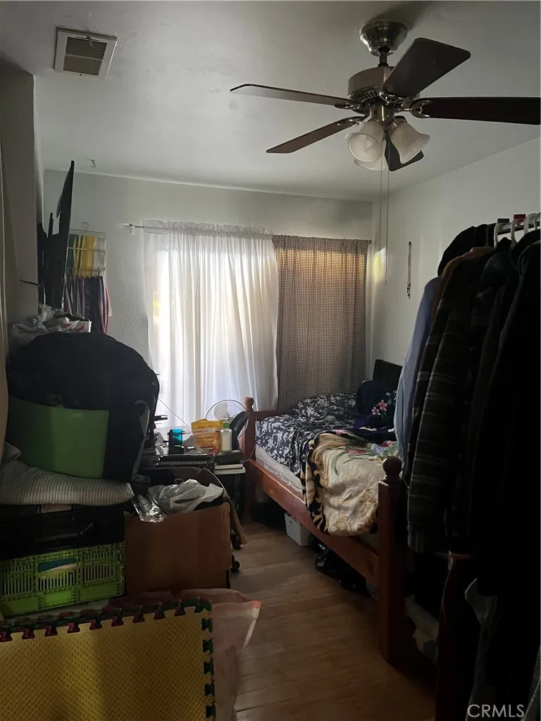 Carson, California 90745, United States, 3 Bedrooms Bedrooms, ,2 BathroomsBathrooms,Residential,Active,237539