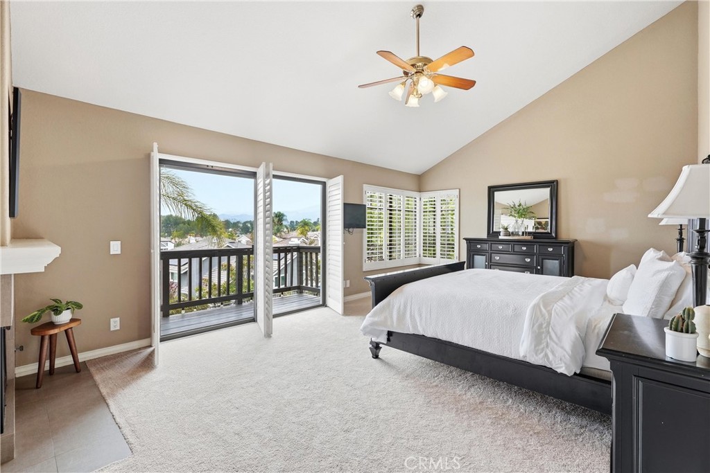 28731 Appletree