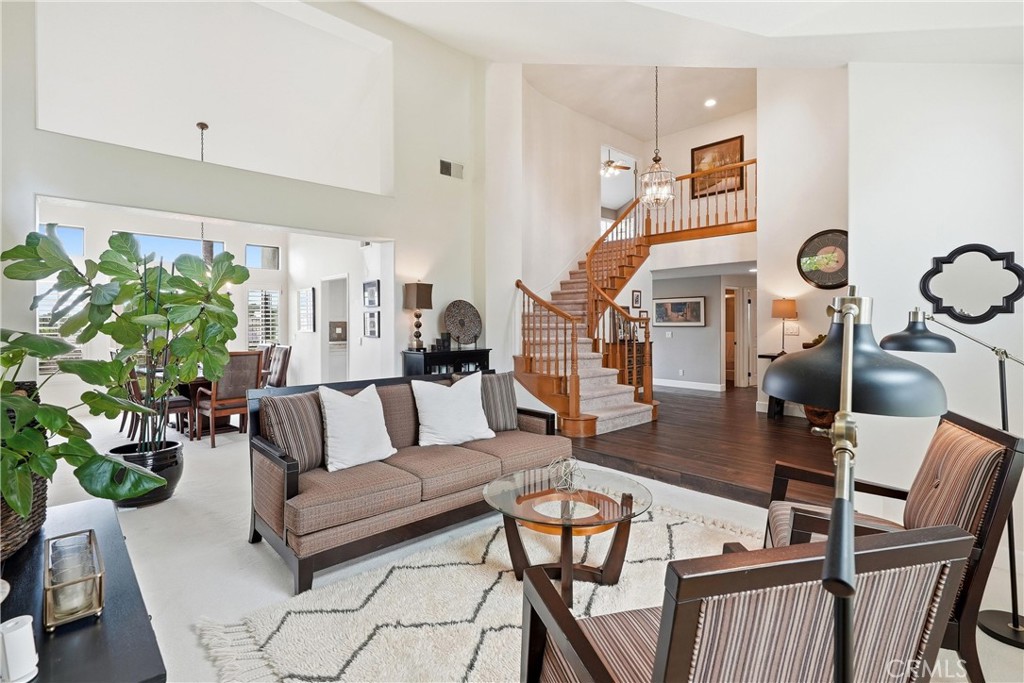 28731 Appletree