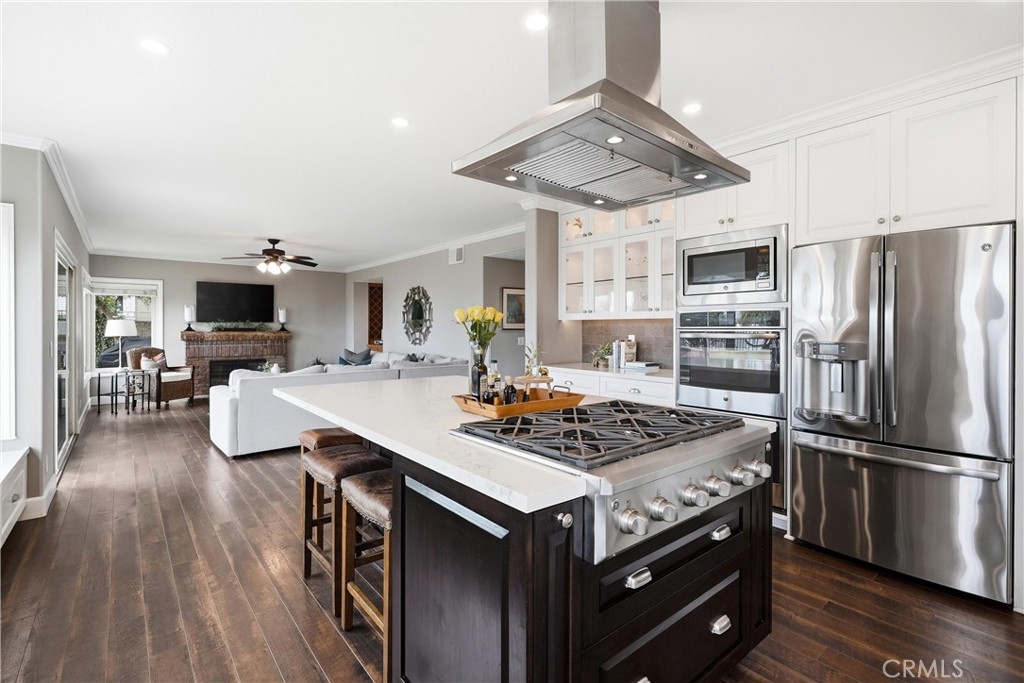 28731 Appletree