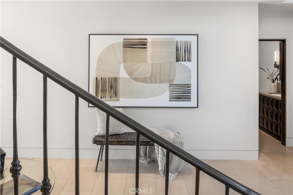 Mainland (HHML) - Residential