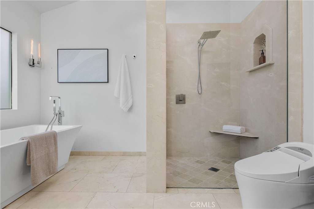 Mainland (HHML) - Residential