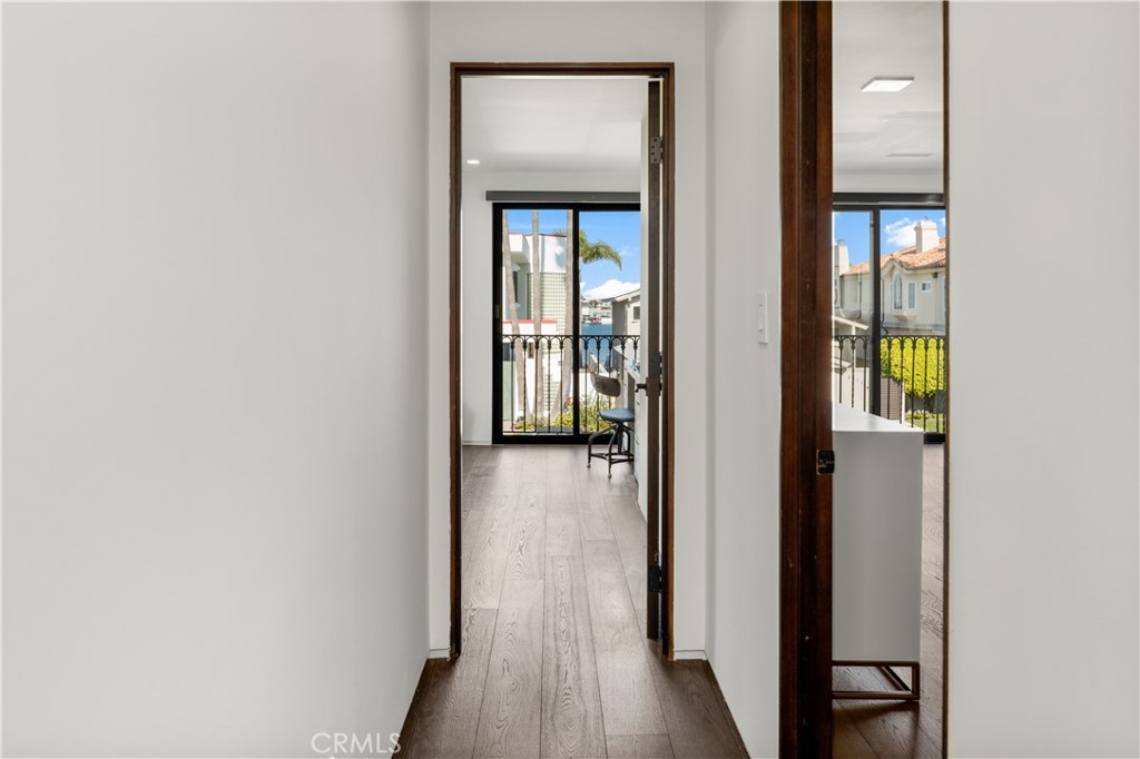 Mainland (HHML) - Residential