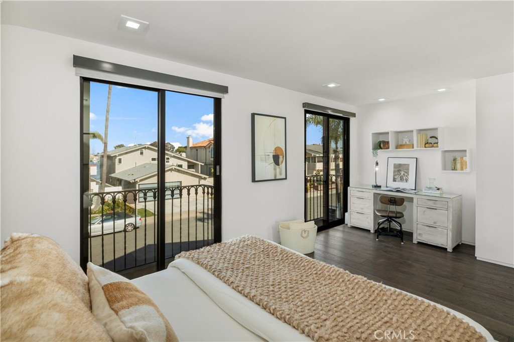 Mainland (HHML) - Residential