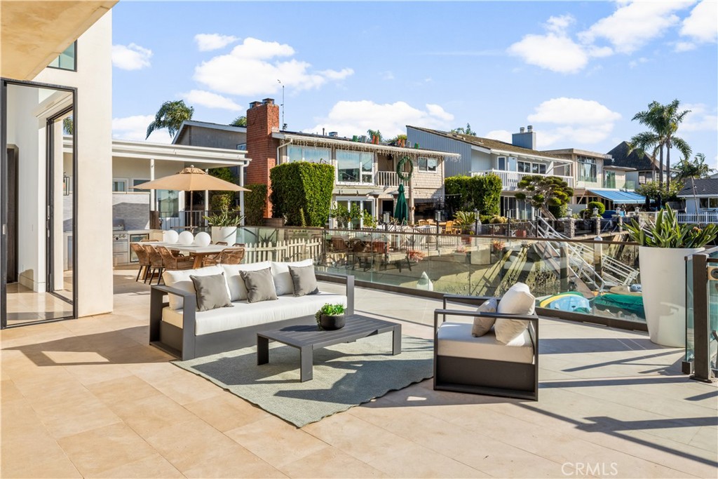 Mainland (HHML) - Residential