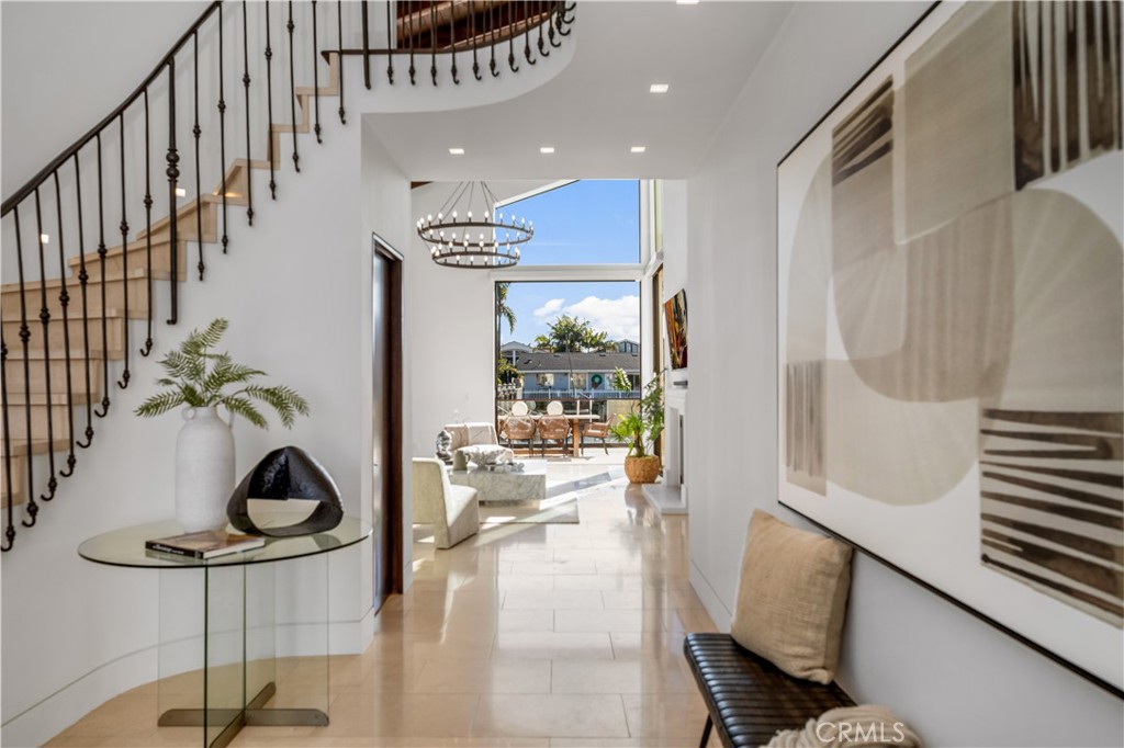 Mainland (HHML) - Residential