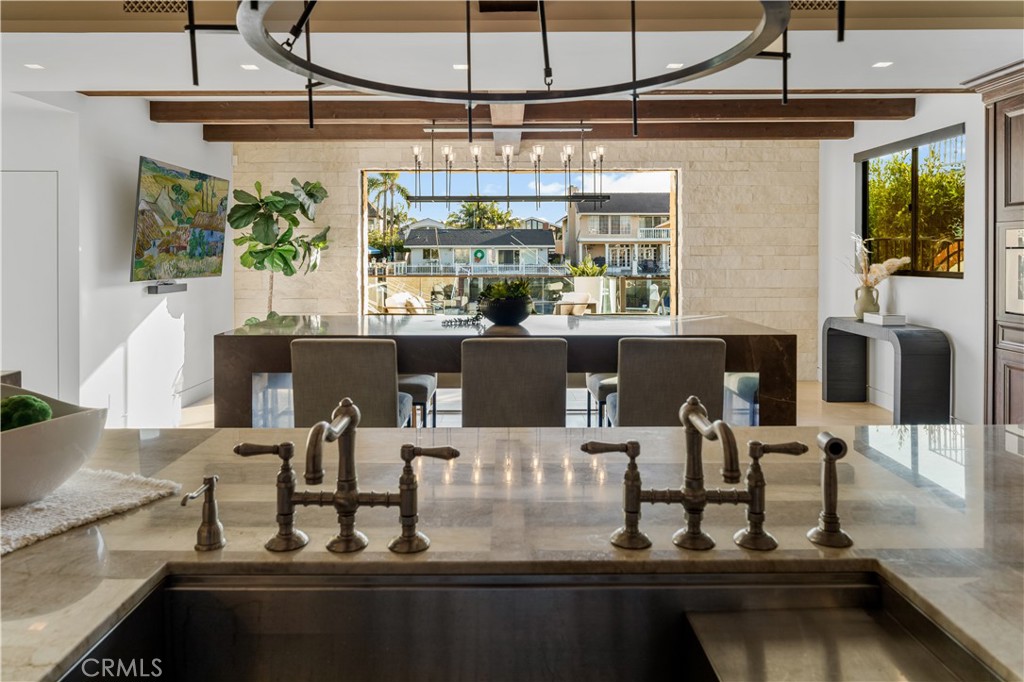 Mainland (HHML) - Residential