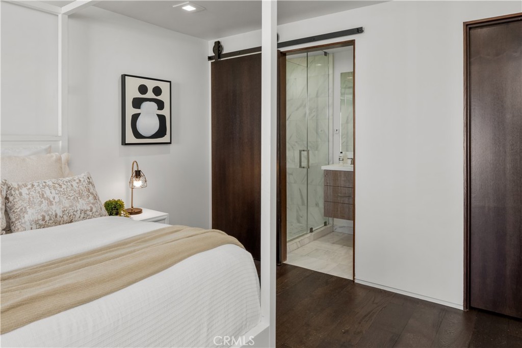 Mainland (HHML) - Residential