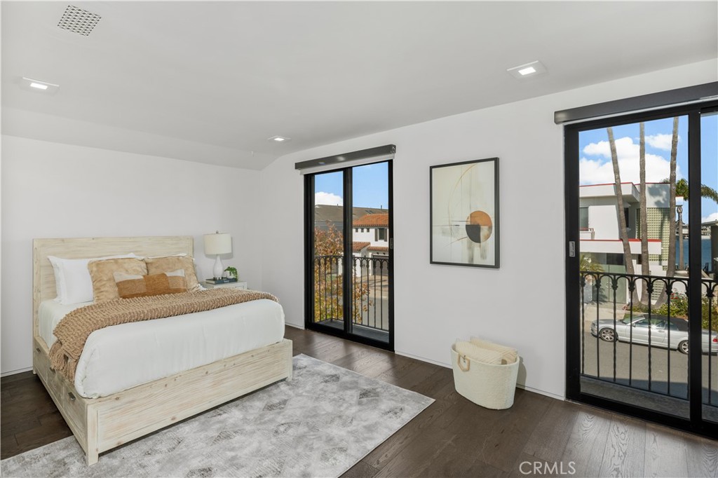 Mainland (HHML) - Residential