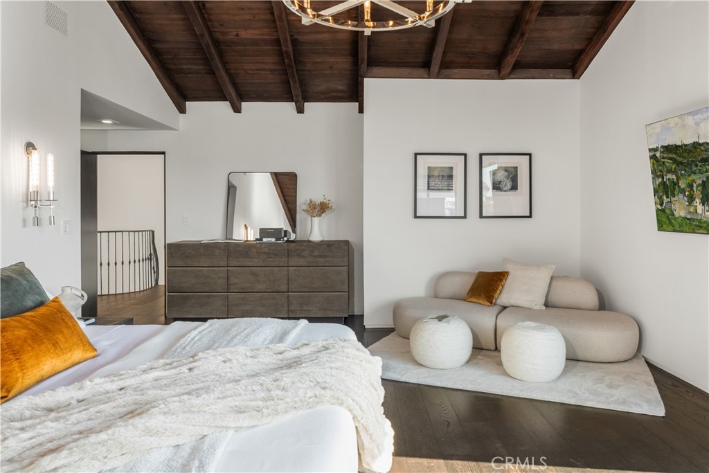 Mainland (HHML) - Residential