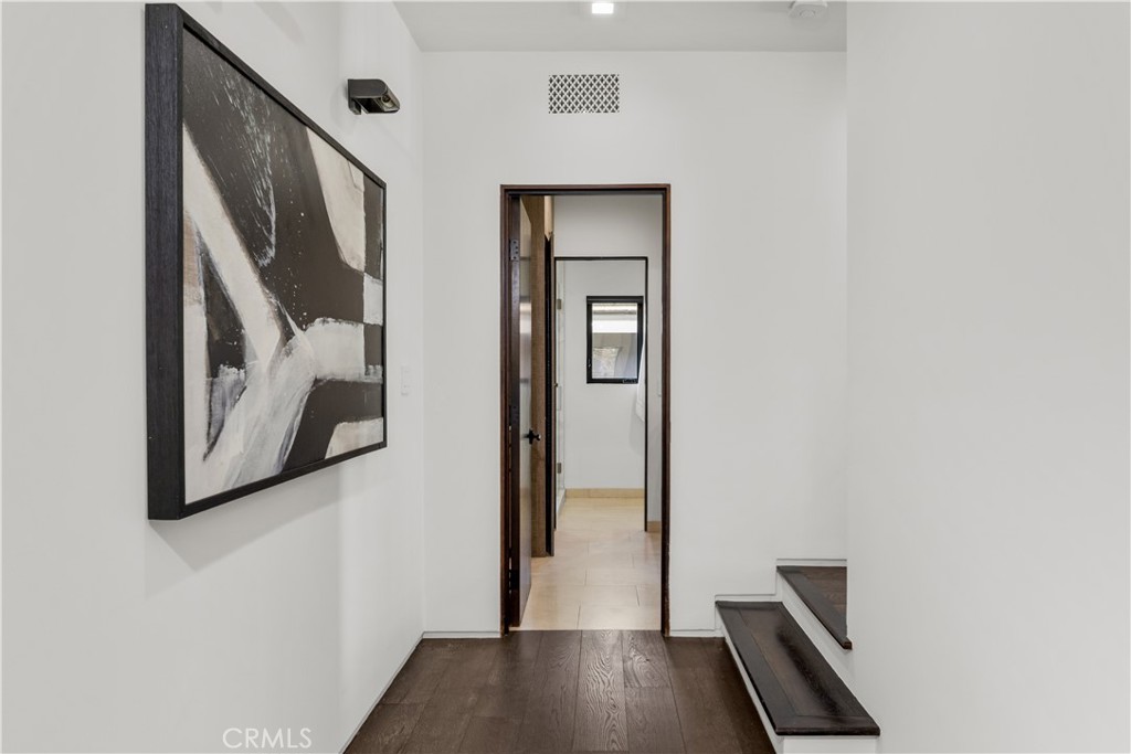 Mainland (HHML) - Residential