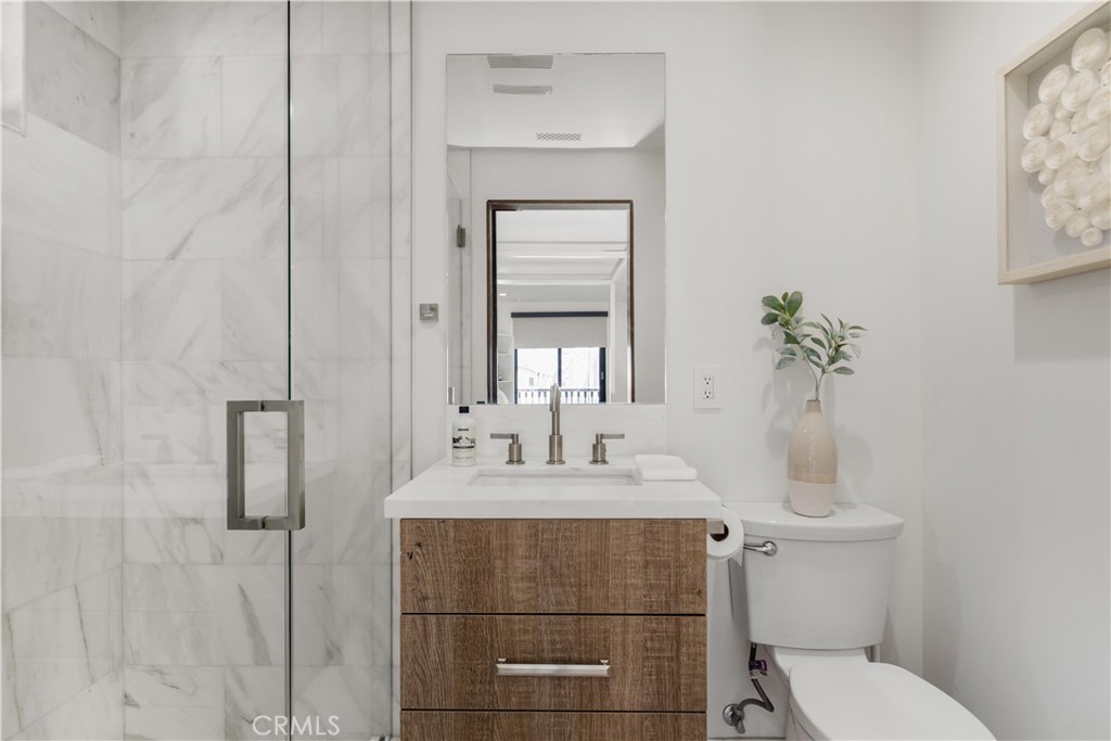 Mainland (HHML) - Residential