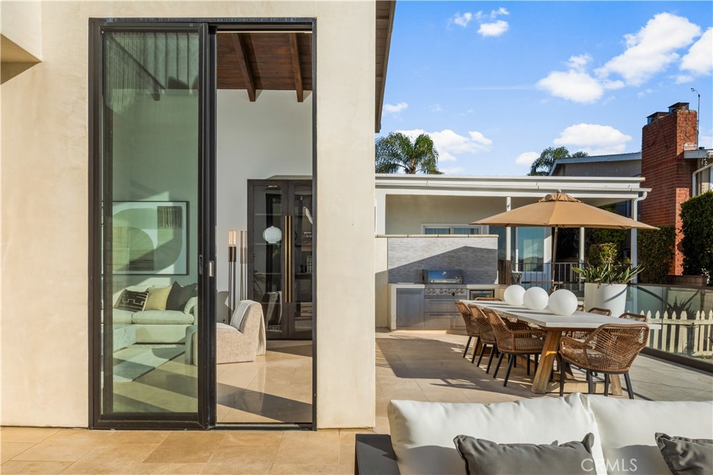 Mainland (HHML) - Residential