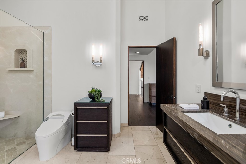 Mainland (HHML) - Residential