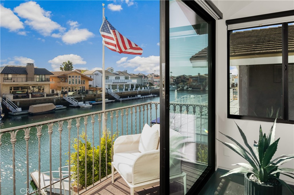 Mainland (HHML) - Residential