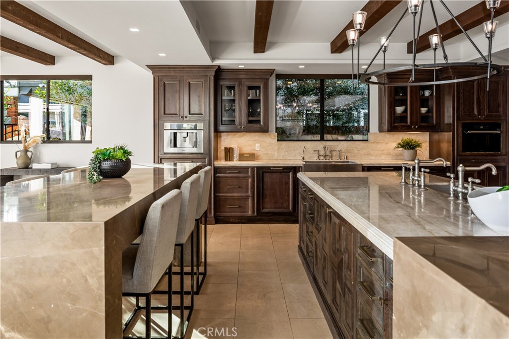 Mainland (HHML) - Residential