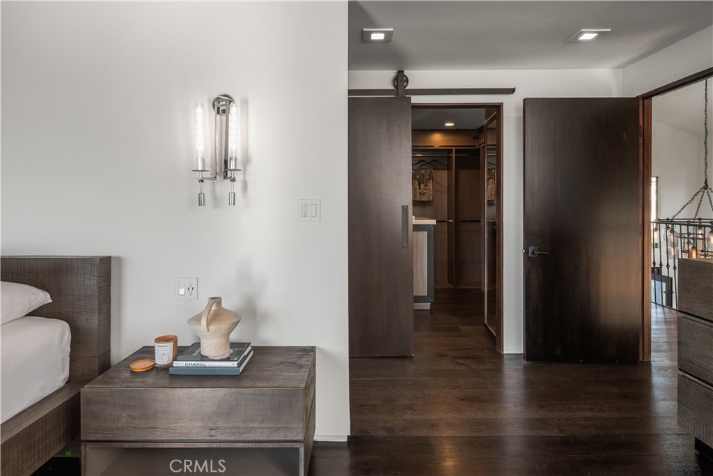 Mainland (HHML) - Residential