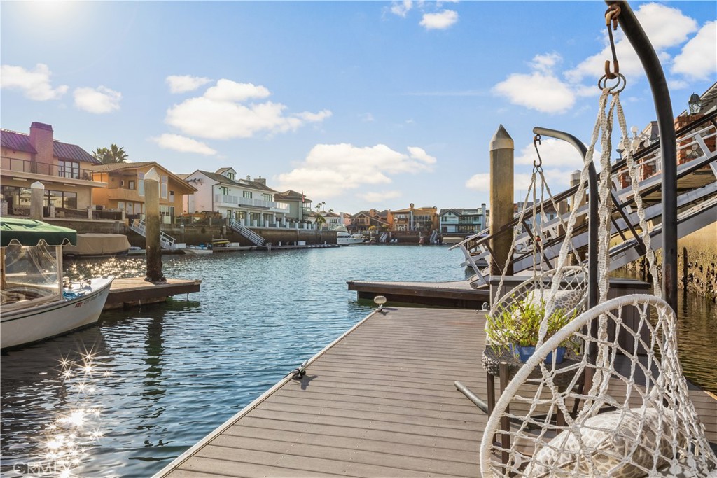 Mainland (HHML) - Residential