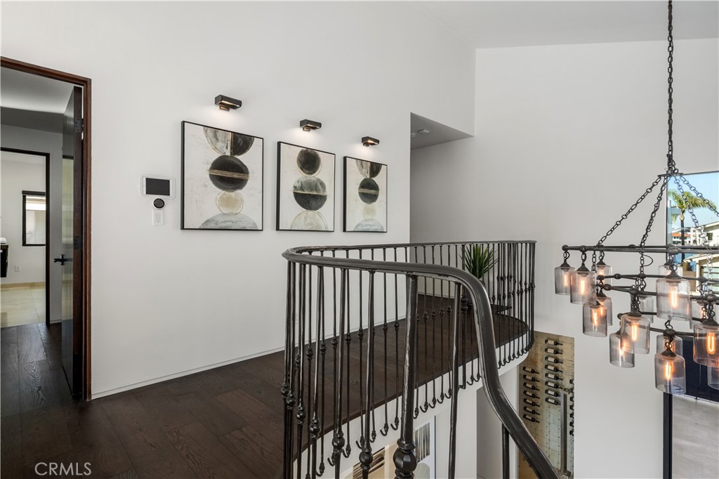 Mainland (HHML) - Residential