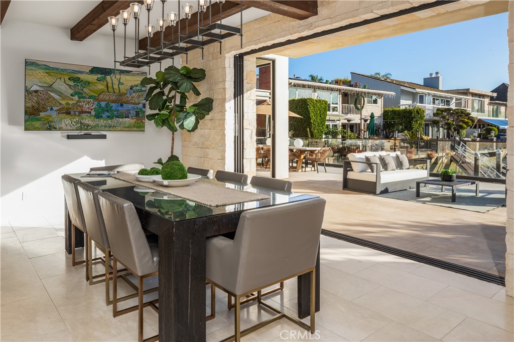 Mainland (HHML) - Residential