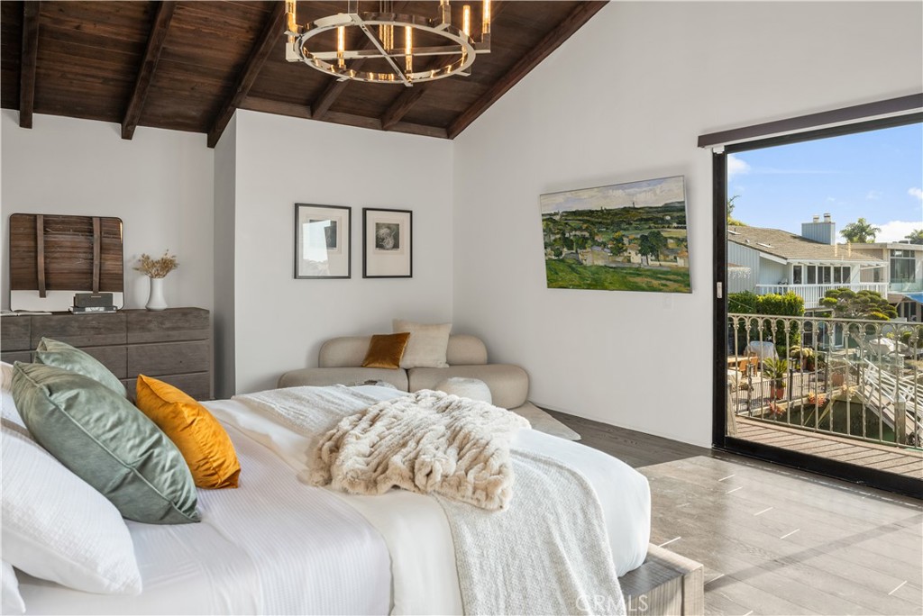 Mainland (HHML) - Residential