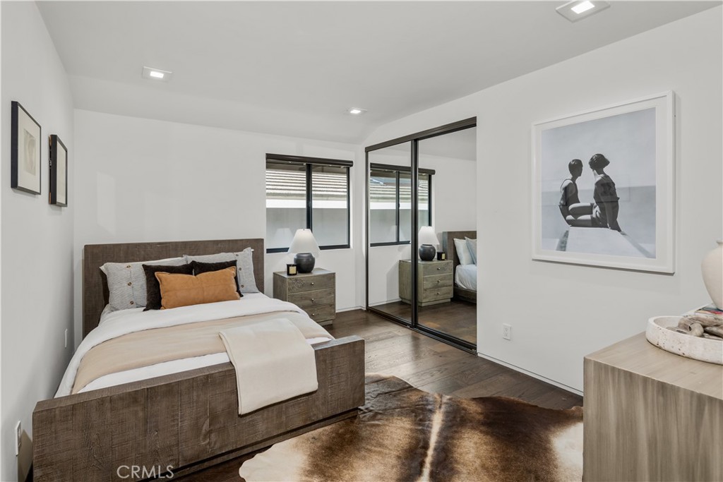 Mainland (HHML) - Residential