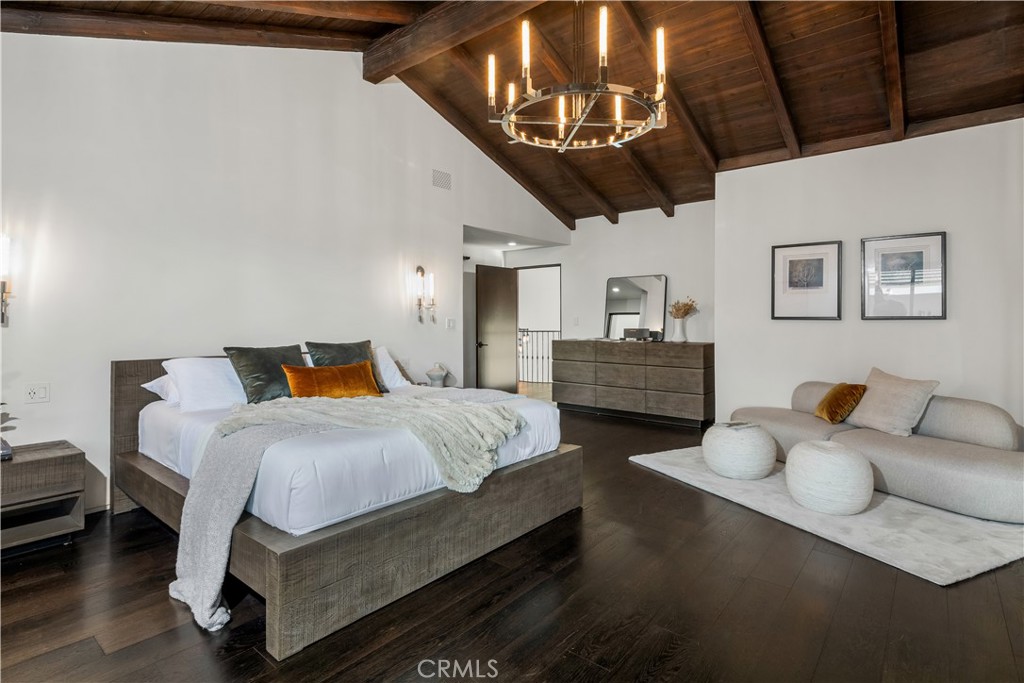 Mainland (HHML) - Residential