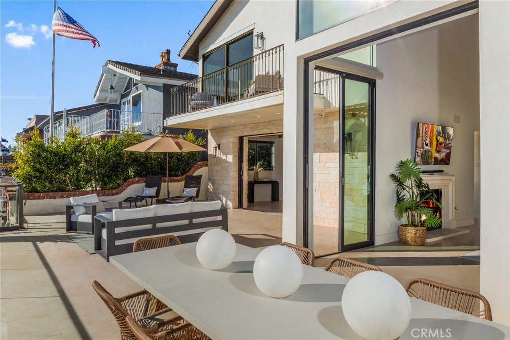 Mainland (HHML) - Residential