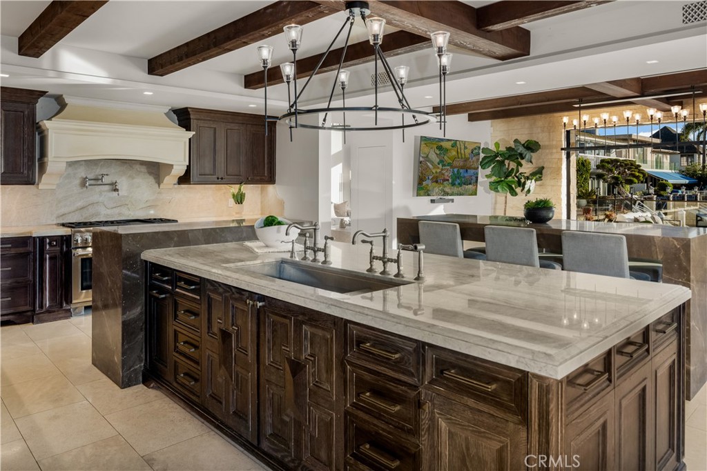 Mainland (HHML) - Residential