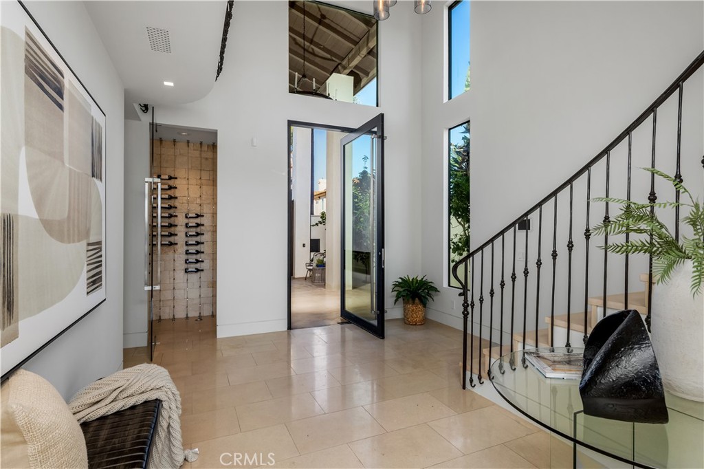 Mainland (HHML) - Residential