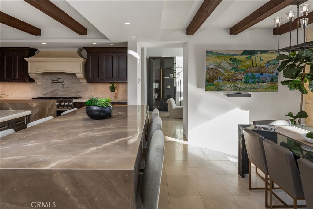 Mainland (HHML) - Residential