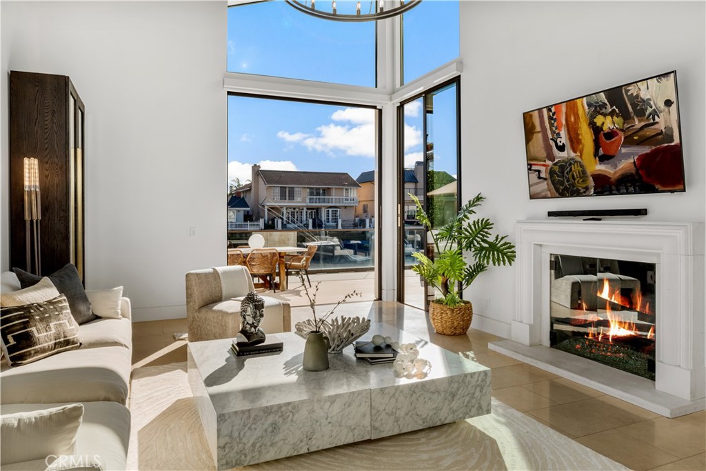 Mainland (HHML) - Residential