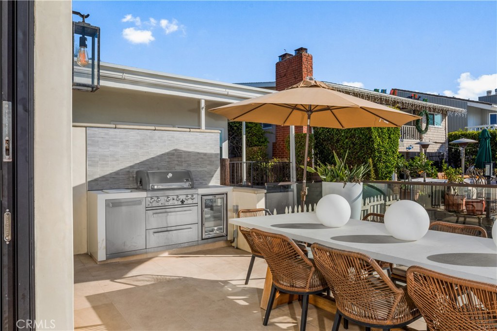 Mainland (HHML) - Residential