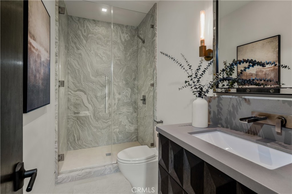 Mainland (HHML) - Residential