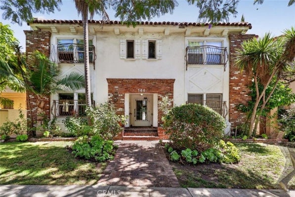 144 N LA PEER DR, BEVERLY HILLS, CA 90211 - Image bd0829eeedfa3fbf3a0acdd45f70fdcb/626215119