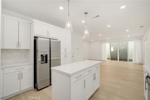 429 willow run lane carson ca 90745