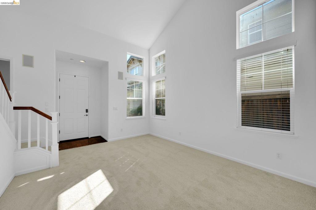 500 Verbena Court