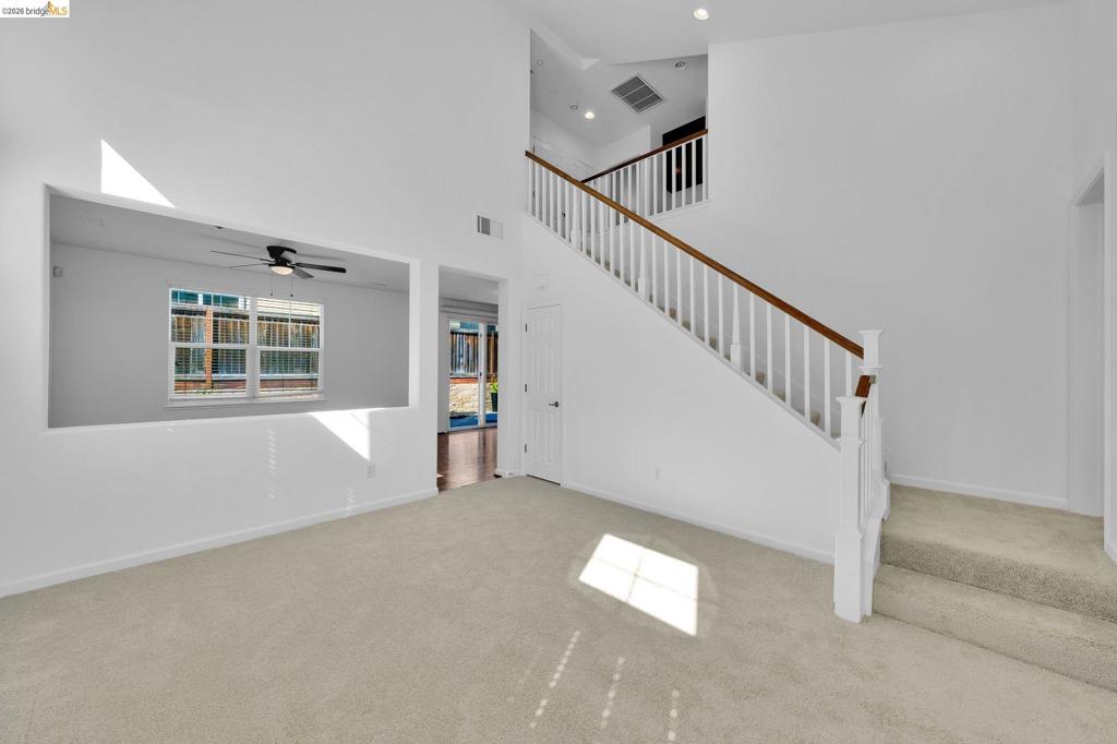 500 Verbena Court