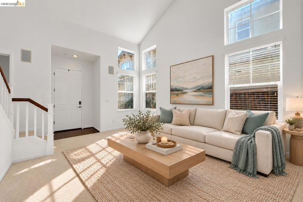 Photo of 500 Verbena Court Ct, Brentwood, CA 94513 (MLS # 41150254)