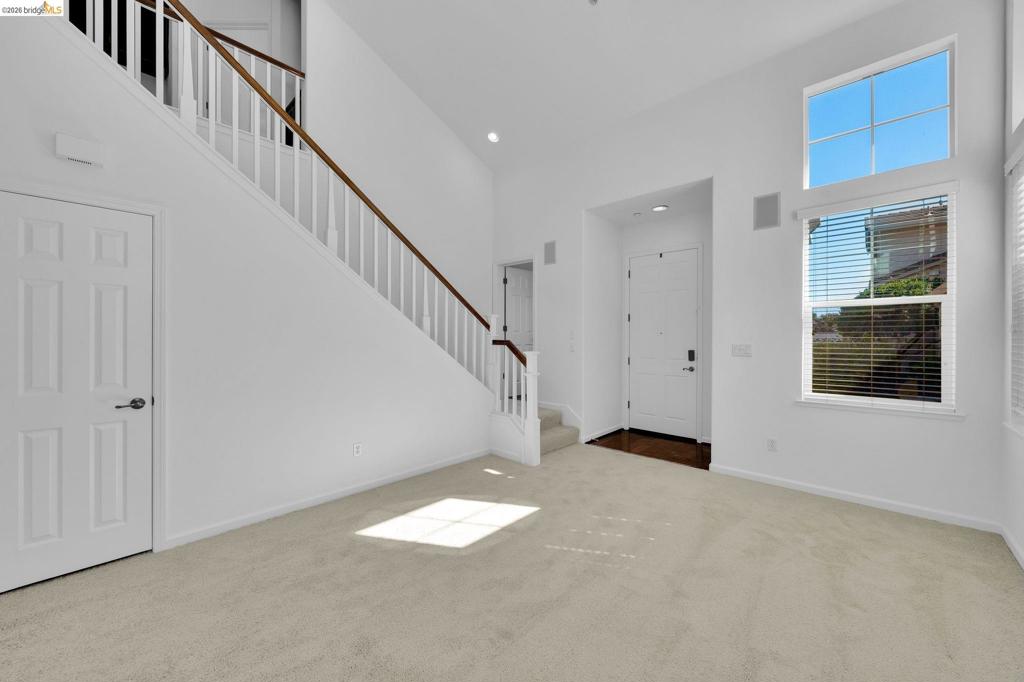 500 Verbena Court