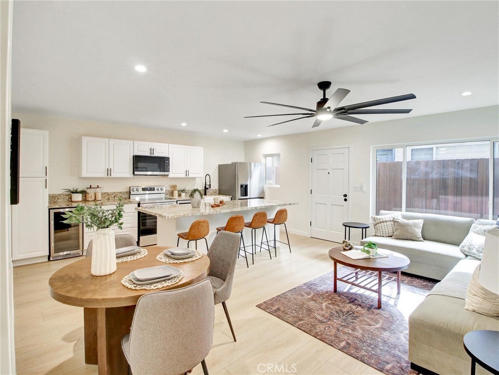 1629 Franklin 4